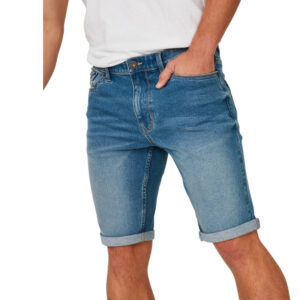 varsity jacket (copy)