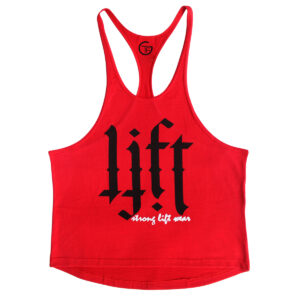 gym singlets