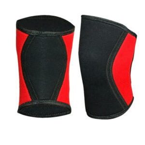 Knee sleeves