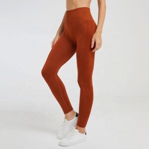Legging