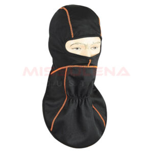 Balaclava