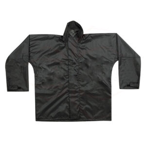 Rain suit