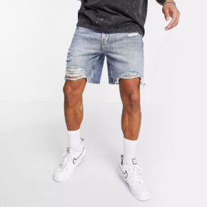 varsity jacket (copy)