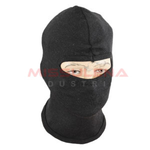 Balaclava