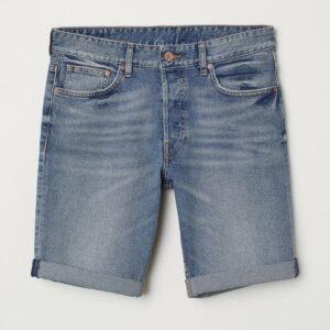 varsity jacket (copy)