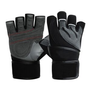 fitness gloves