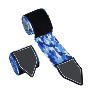 hand wraps
