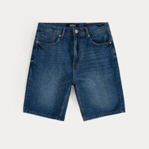 varsity jacket (copy)