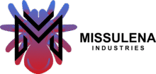 Missulena Industries