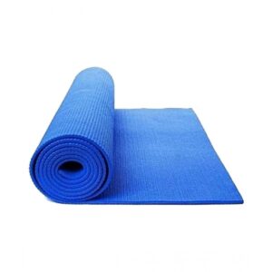 Yoga mat
