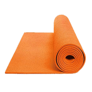 Yoga mat