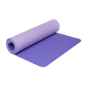 Yoga mat